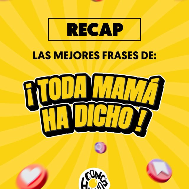 Las mejores frases de mamás según sus comentarios 😎🙌🏼 simplemente las amamos mamás ❤️🥰✨🤩