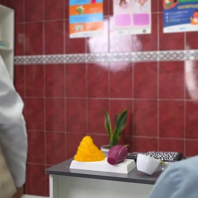 3 errores que estás comentiendo al consumir huevos 🤯🚫