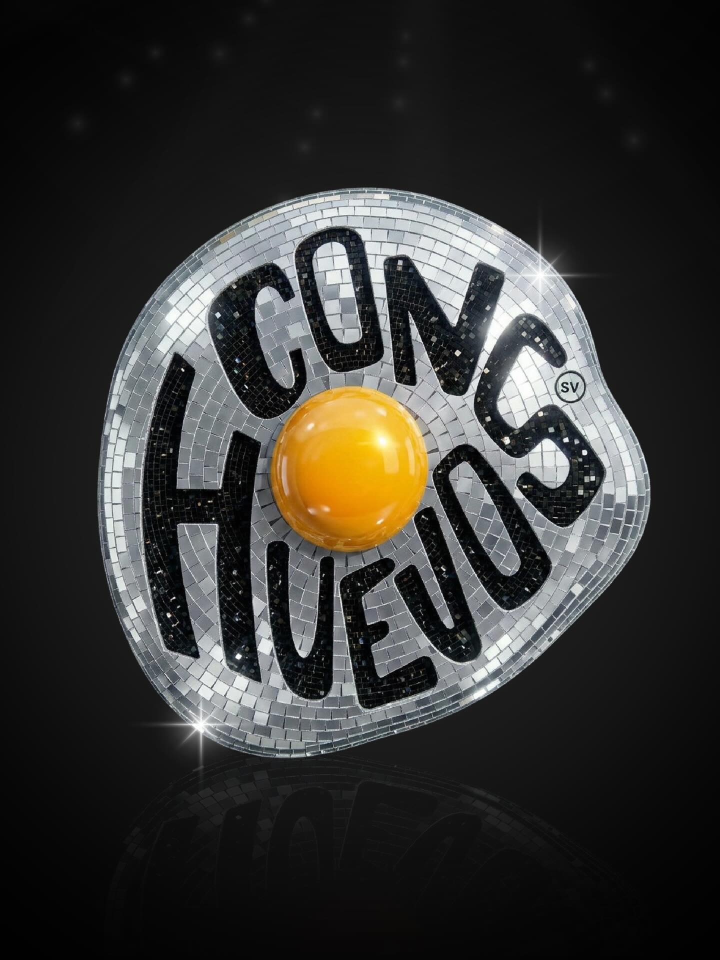 @spotify vibes 😎✨🪙
Déjanos una canción que te acuerde a @conhuevos_sv en los comentarios 🍳😌
