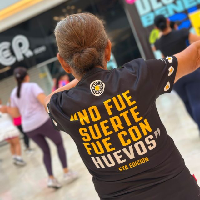 La camisa que deberían estar usando los argentinos 😌🇦🇷🙌🏼😎✨