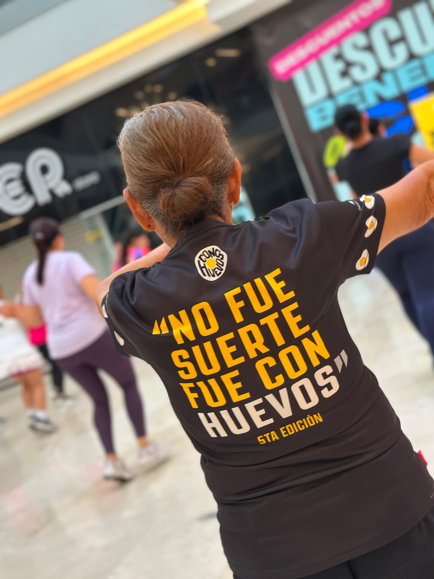 La camisa que deberían estar usando los argentinos 😌🇦🇷🙌🏼😎✨