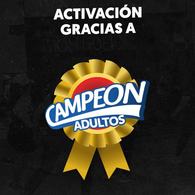 Te esperamos junto a tu peludito 🐕 tendremos dinámicas gracias a @campeon.sv @knino.cam y Dog chips