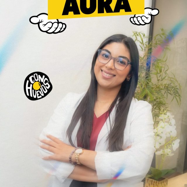 ⚠️ ⚠️ contenido con demasiada aura ⚠️ ⚠️ 🫲🏼🫱🏼

@nutriendoteconale