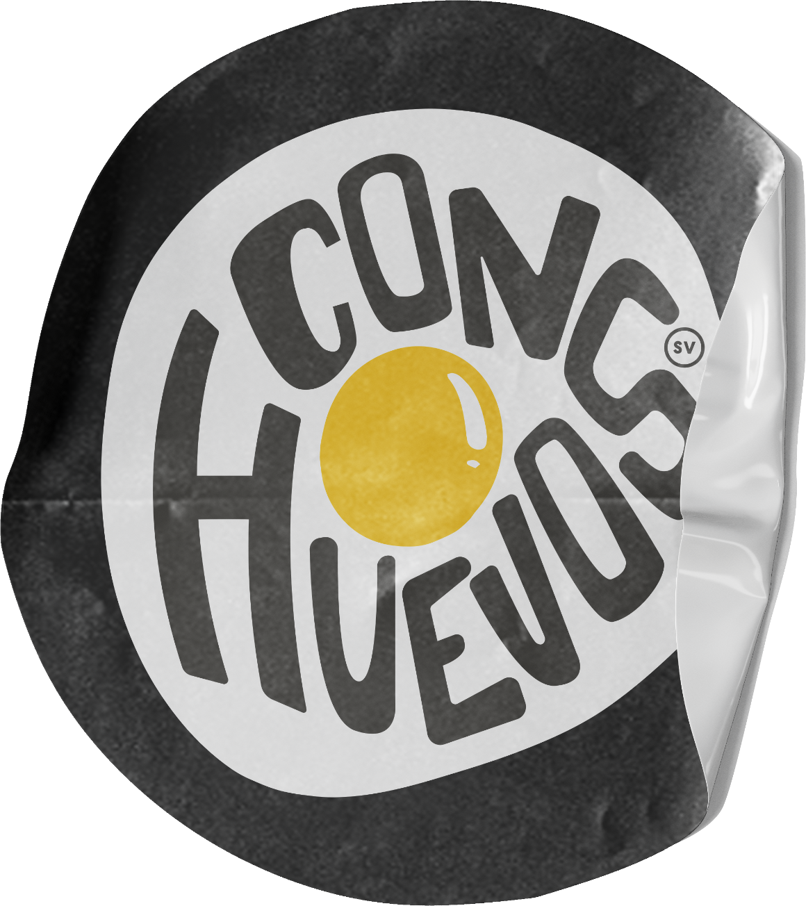 Sticker-ConHuevos-sin-fondo-1