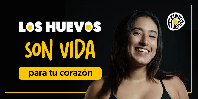 BANNER-CORAZÓN