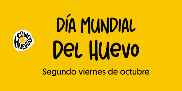 BANNERS-DMH2025