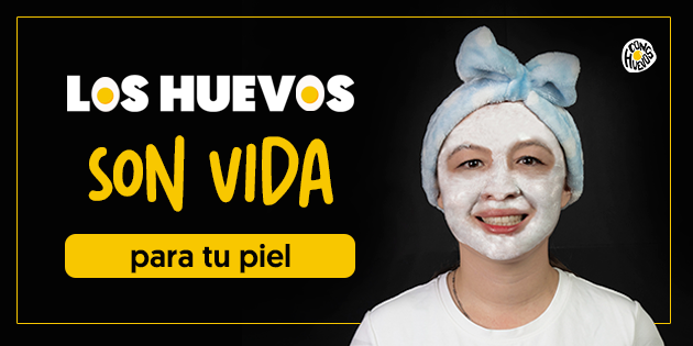 BANNERS-PIEL