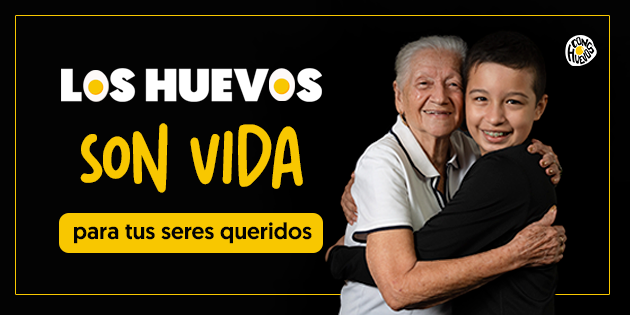 BANNERS-SERESQUERIDOS