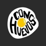 @conhuevos_sv