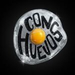 @conhuevos_sv