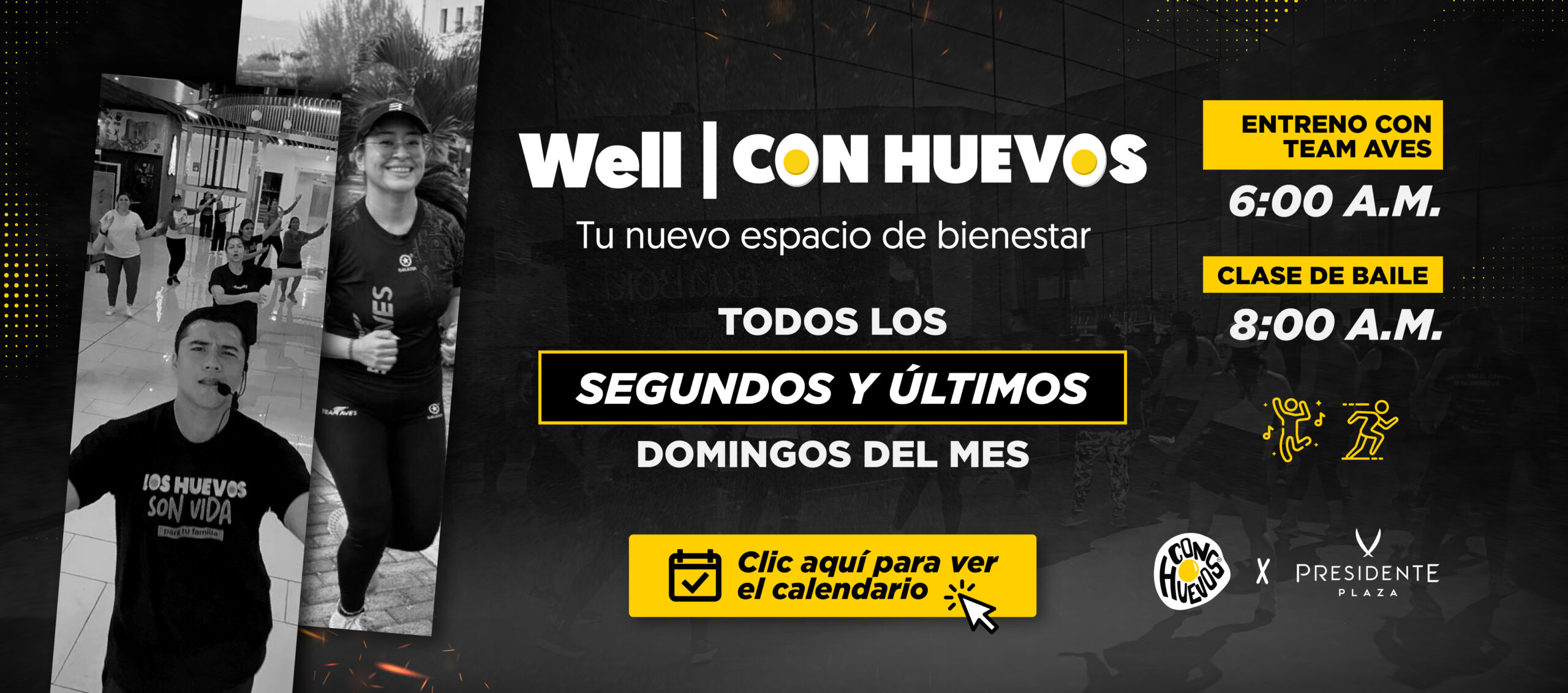 BANNER SITE 01 - CON HUEVOS.jpg