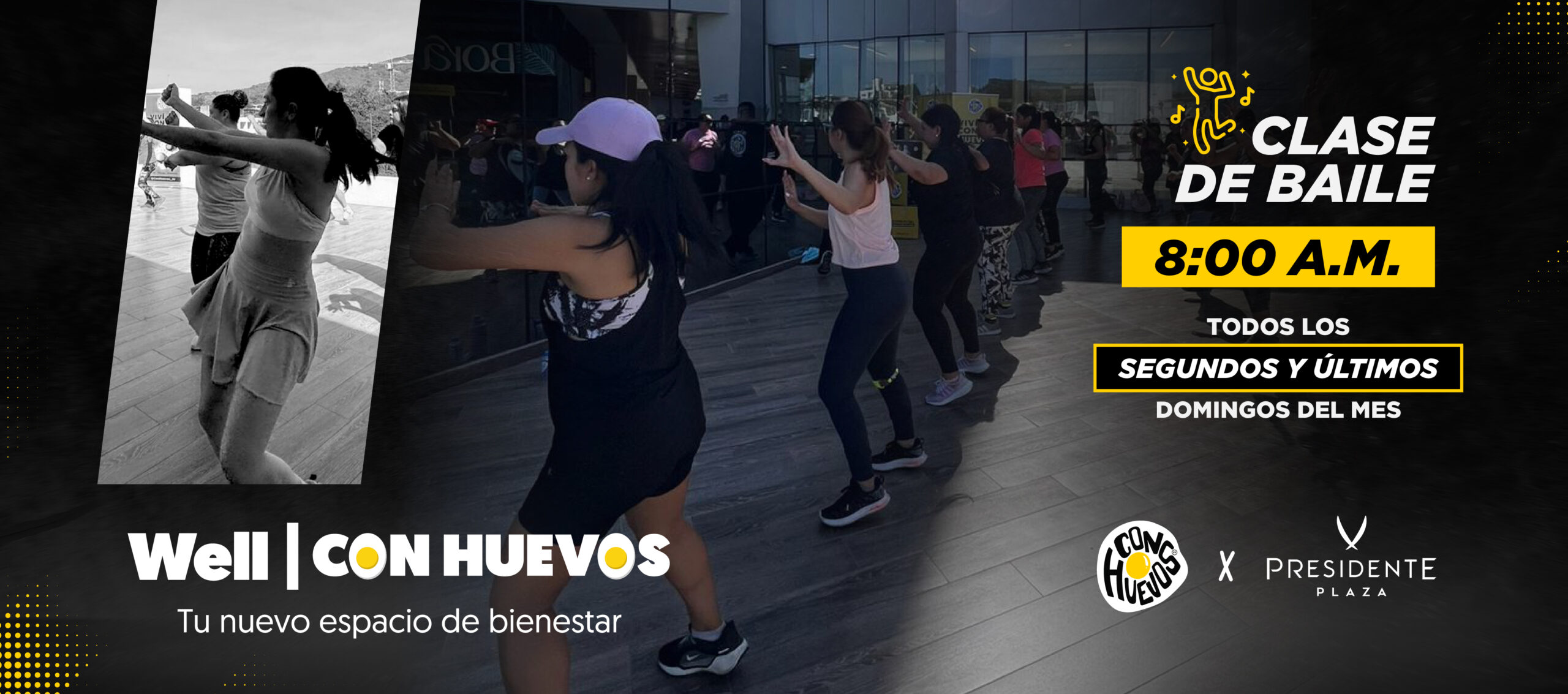 BANNER SITE 02 - CON HUEVOS.jpg
