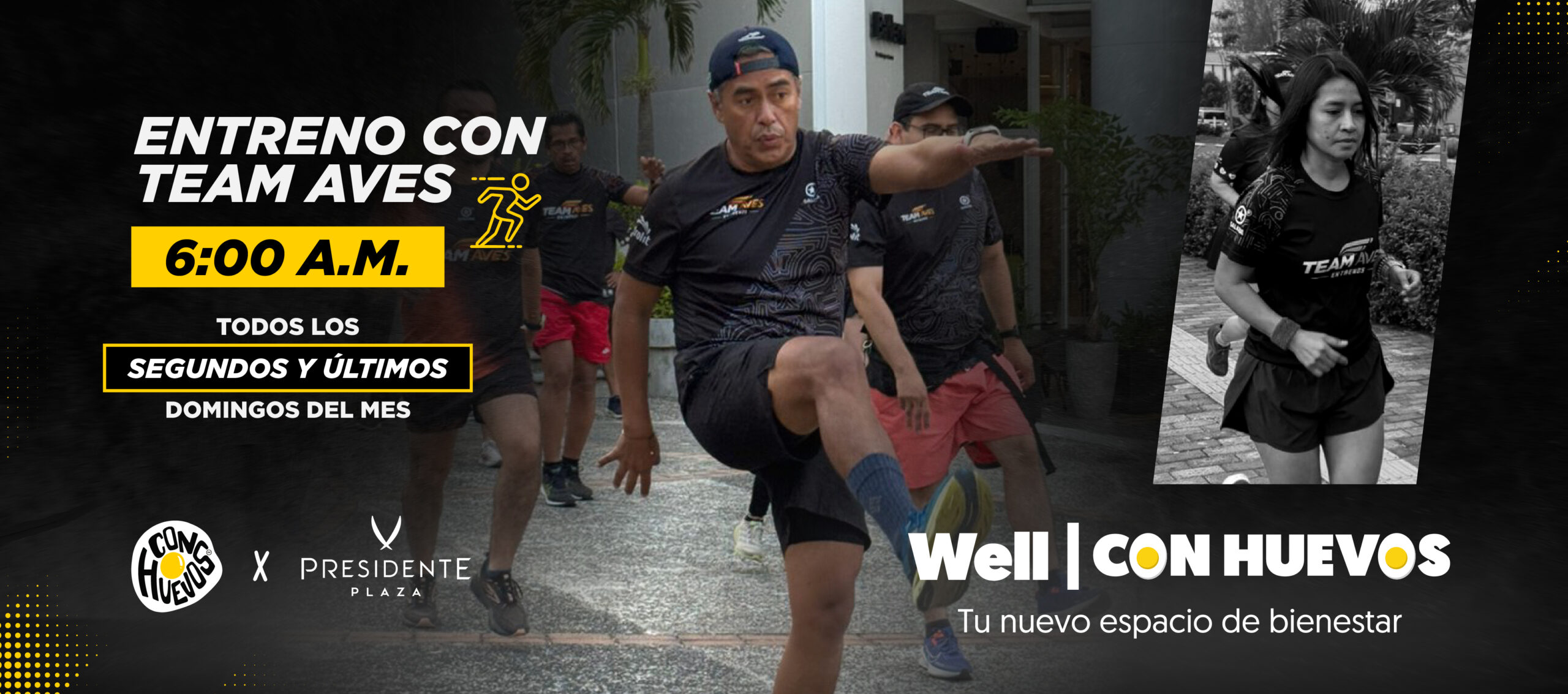 BANNER SITE 03 - CON HUEVOS.jpg